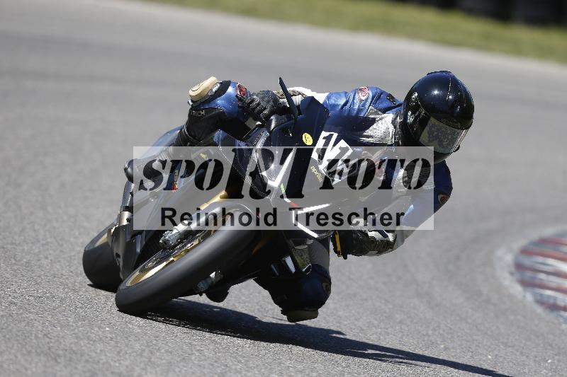 /16 16.05.2025 PROMAX ADR/Gruppe gelb/112